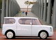 Nissan Cha..